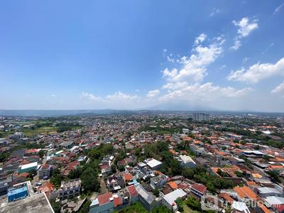 Apartemen The Alton - Cozy and Tidy 1BR The Alton Apartment By Travelio