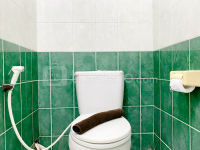 Apartemen Paladian Park Kelapa Gading - Best Deal and Comfortable 1BR Paladian Park Kelapa Gading Apartment By Travelio