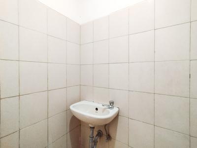 Apartemen Tamansari Panoramic - Modern 2BR Apartment at Tamansari Panoramic By Travelio