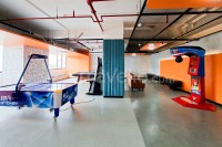 Apartemen Sky House Alam Sutera - Tidy 2BR Sky House Alam Sutera Apartment near IKEA By Travelio