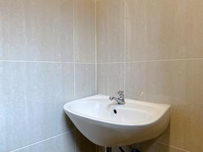 Apartemen Meikarta - Minimalist Studio for 1 Pax at Meikarta Apartment By Travelio