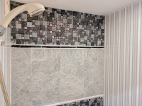 Apartemen Green Pramuka City - Spacious and Homey Combined 3BR Apartment Green Pramuka City By Travelio