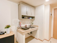 Apartemen Meikarta - Calm Comfortable 2BR at Meikarta Apartment By Travelio