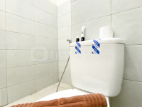 Apartemen Sentra Timur Residence - Cozy Stay Studio at Apartment Sentra Timur Residence By Travelio