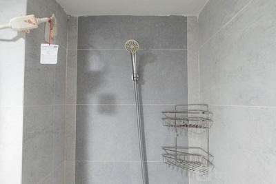 Apartemen Taman Melati Surabaya - Cozy Stay Studio Apartment at Taman Melati Surabaya By Travelio