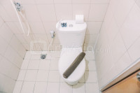 Apartemen Tifolia - Good Choice and Restful Studio at Tifolia Apartment By Travelio