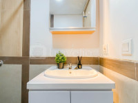 Apartemen Meikarta District 1 - Neat 2BR at Meikarta Apartment By Travelio