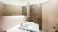 Apartemen GP Plaza - Spacious 2BR Apartment at GP Plaza By Travelio