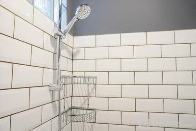 Apartemen Bassura City - Relaxing 2BR at Bassura City Apartment By Travelio