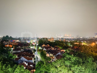 Apartemen Pesona Square Depok - Cozy Studio Apartment at Pesona Square Depok By Travelio