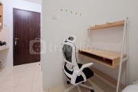 Apartemen Serpong Greenview - Studio near Teras Kota BSD at Serpong Greenview Apartment By Travelio