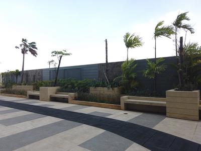 Apartemen Sunter Icon - Homey and Cozy Stay 2BR Sunter Icon Apartment By Travelio