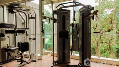 Apartemen Kuningan Place - Elegant and Comfort 2BR at Kuningan Place Apartment By Travelio