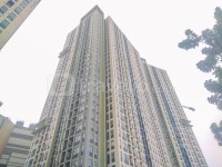 Apartemen Transpark Cibubur - Good Place and Cozy Studio at Transpark Cibubur Apartment By Travelio