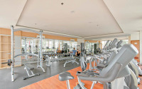 Apartemen Vida View Makassar - Spacious 2BR at Vida View Makassar Apartment By Travelio