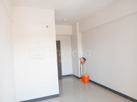Apartemen Amega Crown Residence - Studio Spacious Unfurnished Apartment at Amega Crown Residence By Travelio