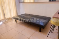 Apartemen Belmont Residence Puri - Lovely 2BR Apartment at Belmont Residence Puri By Travelio