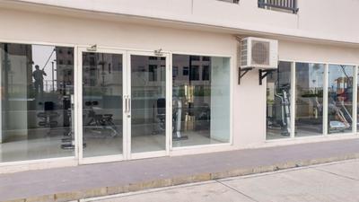 Apartemen Ayodhya Residence Tangerang - Good Deal 2BR Apartment at Ayodhya Residence Tangerang By Travelio