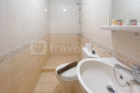 Apartemen Majesty - Spacious Luxury 2BR at Majesty Apartment By Travelio