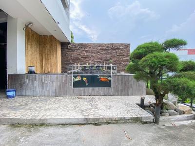 Apartemen Paltrow City - Simply Look and Homey Studio Paltrow City Apartment By Travelio