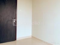 Apartemen Puri Mansion - Unfurnished 3BR with AC with Private Lift Puri Mansion Apartment By Travelio