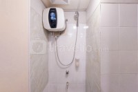 Apartemen Serpong Greenview - Cozy and Modern Studio Serpong Greenview Apartment By Travelio