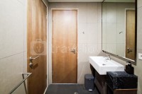 Apartemen Yukata Suites - Elegant 2BR Loft Apartment with Private Lift at Yukata Suites By Travelio