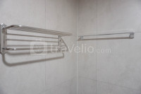 Apartemen Pollux Chadstone - Modern and Tidy Studio at Pollux Chadstone Apartment By Travelio