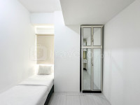 Apartemen Puncak Dharmahusada - 3BR Good and Spacious at Puncak Dharmahusada Apartment By Travelio