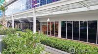 Apartemen Green Pramuka City - Mini Studio Green Pramuka City Apartment By Travelio