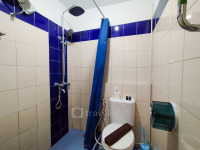 Apartemen Tamansari Panoramic - Best Stylish 2BR Apartment at Tamansari Panoramic By Travelio
