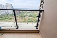 Apartemen Sky House BSD - Studio near Mall at Sky House BSD Apartment By Travelio