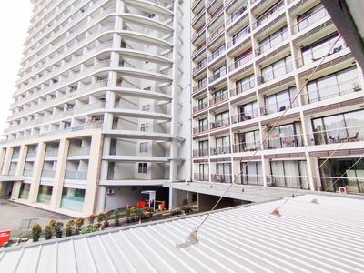 Apartemen Beverly Dago - Simply and Comfy Studio Room Apartment Beverly Dago By Travelio