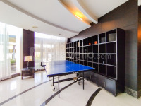 Apartemen Braga City Walk - Platinum 2BR at Apartment Braga City Walk By Travelio