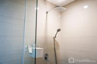 Apartemen Ciputra International - Comfy Studio Ciputra International Apartment By Travelio