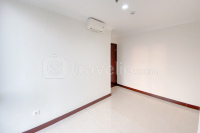 Apartemen Permata Hijau Suites - Best Unfurnished 2BR with AC at Permata Hijau Suites Apartment By Travelio
