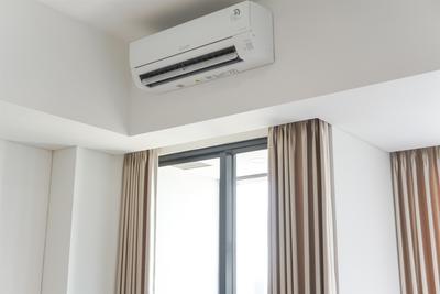 Apartemen Southgate Residence - Gorgeous and Comfy Studio Apartment Southgate Residence By Travelio