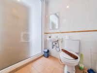 Apartemen Vivo - Simply Good Studio at Vivo Apartment By Travelio