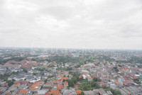 Apartemen Sakura Garden City - Best Deal and Homey Studio at Sakura Garden City Apartment By Travelio