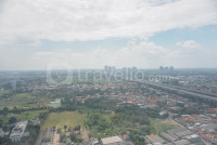 Apartemen Pollux Chadstone - Cozy and Simply Studio Apartment Pollux Chadstone By Travelio