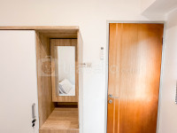 Apartemen Puncak Kertajaya - 2BR at Puncak Kertajaya Suarabaya Apartment By Travelio