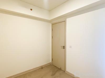 Apartemen Meikarta - Spacious and Cozy Living 3BR Unfurnished at Meikarta Apartment By Travelio