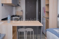 Apartemen Bintaro Icon - Spacious and Comfy Studio Apartment Bintaro Icon By Travelio