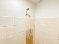 Apartemen Bogor Valley - Cozy 2BR at Bogor Valley Apartment By Travelio