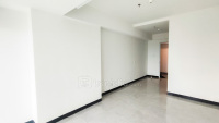 Apartemen Westown View Surabaya - Comfortable Unfurnished Studio with AC at Apartment Westown View Surabaya By Travelio