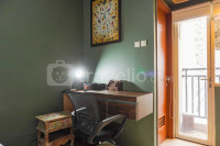 Good Choice and Simply Studio Apartment Margonda Residence 4 By Travelio