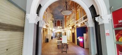 Apartemen The Square Surabaya - Best Choice and Homey Studio at The Square Apartment By Travelio