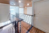 Apartemen Brooklyn Alam Sutera - Good Unfurnished 2BR SOHO at Brooklyn Alam Sutera Apartment By Travelio