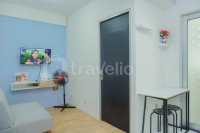 Apartemen Pancoran Riverside - Basic 2BR Apartment Pancoran Riverside By Travelio
