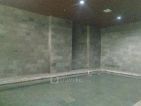 Apartemen Vasanta Innopark - Trendy 2BR at Apartment Vasanta Innopark By Travelio